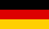 Yorkshire Terrier Züchter in Deutschland (Alle Bundesländer)