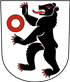 Beste Yorkshire Terrier Züchter in der Nähe von Appenzell und Umgebung.