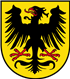 Beste Yorkshire Terrier Züchter in der Nähe von Arnstadt und Umgebung.