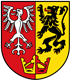 Beste Yorkshire Terrier Züchter in der Nähe von Bad Neuenahr-Ahrweiler und Umgebung.