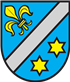 Beste Yorkshire Terrier Züchter in der Nähe von Dillingen an der Donau und Umgebung.