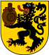 Beste Yorkshire Terrier Züchter in der Nähe von Frechen und Umgebung.