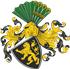 Beste Yorkshire Terrier Züchter in der Nähe von Gera und Umgebung.