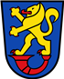 Beste Yorkshire Terrier Züchter in der Nähe von Gifhorn und Umgebung.