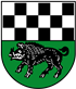 Beste Yorkshire Terrier Züchter in der Nähe von Kirchheimbolanden und Umgebung.