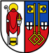 Beste Yorkshire Terrier Züchter in der Nähe von Krefeld und Umgebung.