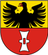 Beste Yorkshire Terrier Züchter in der Nähe von Mühlhausen/Thüringen und Umgebung.
