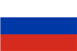 Yorkshire Terrier Züchter und Welpen in Russland