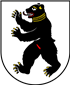 Beste Yorkshire Terrier Züchter in der Nähe von St. Gallen und Umgebung.