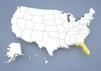 Yorkshire Terrier Züchter in Florida,FL, Fla. Yorkshire Terrier Züchter in Florida,FL, Fla.