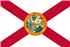 Yorkshire Terrier Züchter in Florida,FL, Fla. Yorkshire Terrier Züchter in Florida,FL, Fla.