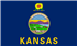 Yorkshire Terrier Züchter in Kansas,KS, Kans. Yorkshire Terrier Züchter in Kansas,KS, Kans.