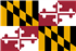 Yorkshire Terrier Züchter in Maryland,MD, Md. Yorkshire Terrier Züchter in Maryland,MD, Md.