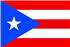 Yorkshire Terrier Züchter in Puerto Rico,Estado Libre Asociado de Puerto Rico Yorkshire Terrier Züchter in Puerto Rico,Estado Libre Asociado de Puerto Rico