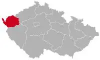 Yorkshire Terrier Züchter in Karlsbad,KA, Karlsbader Region, Karlovarský kraj