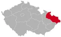 Yorkshire Terrier Züchter in Mähren-Schlesien,MO, Moravskoslezský kraj, Mährisch-Schlesische Region