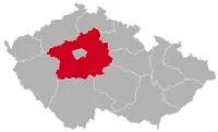 Yorkshire Terrier Züchter in Mittelböhmen,SČ, Mittelböhmische Region, Středočeský kraj Yorkshire Terrier Züchter in Mittelböhmen,SČ, Mittelböhmische Region, Středočeský kraj