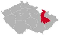 Yorkshire Terrier Züchter in Olmütz,OL, Olomoucký kraj, Olmützer Region Yorkshire Terrier Züchter in Olmütz,OL, Olomoucký kraj, Olmützer Region