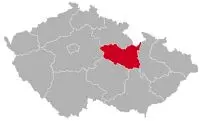 Yorkshire Terrier Züchter in Pardubice,PA, Pardubitzer Region, Pardubický kraj