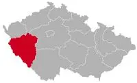 Yorkshire Terrier Züchter in Pilsen,PL, Plzeňský kraj, Pilsner Region