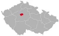 Yorkshire Terrier Züchter in Prag,PR, Hlavní město Praha, Hauptstadt Prag