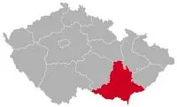 Yorkshire Terrier Züchter in Südmähren,JM, Jihomoravský kraj, Südmährische Region