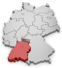 Yorkshire Terrier Züchter in Baden-Württemberg,Süddeutschland, BW, Schwarzwald, Baden, Odenwald