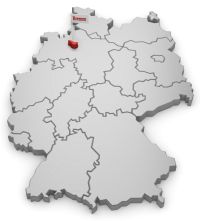 Yorkshire Terrier Züchter in Bremen,Norddeutschland
