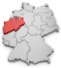 Yorkshire Terrier Züchter in Nordrhein-Westfalen,NRW, Münsterland, Ruhrgebiet, Westerwald, OWL - Ostwestfalen Lippe