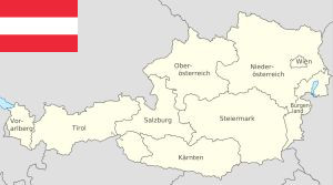 Yorkshire Terrier Züchter in Österreich,Burgenland, Kärnten, Niederösterreich, Oberösterreich, Salzburg, Steiermark, Tirol, Vorarlberg, Wien, Austria