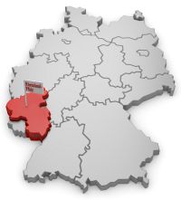 Yorkshire Terrier Züchter in Rheinland-Pfalz,RLP, Taunus, Westerwald, Eifel